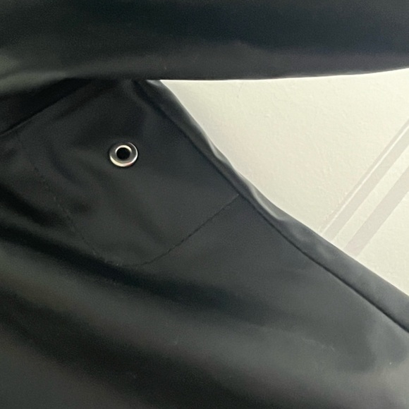 Herschel Supply Co.
Forecast Parka - Women's Large - Picture 7 of 14